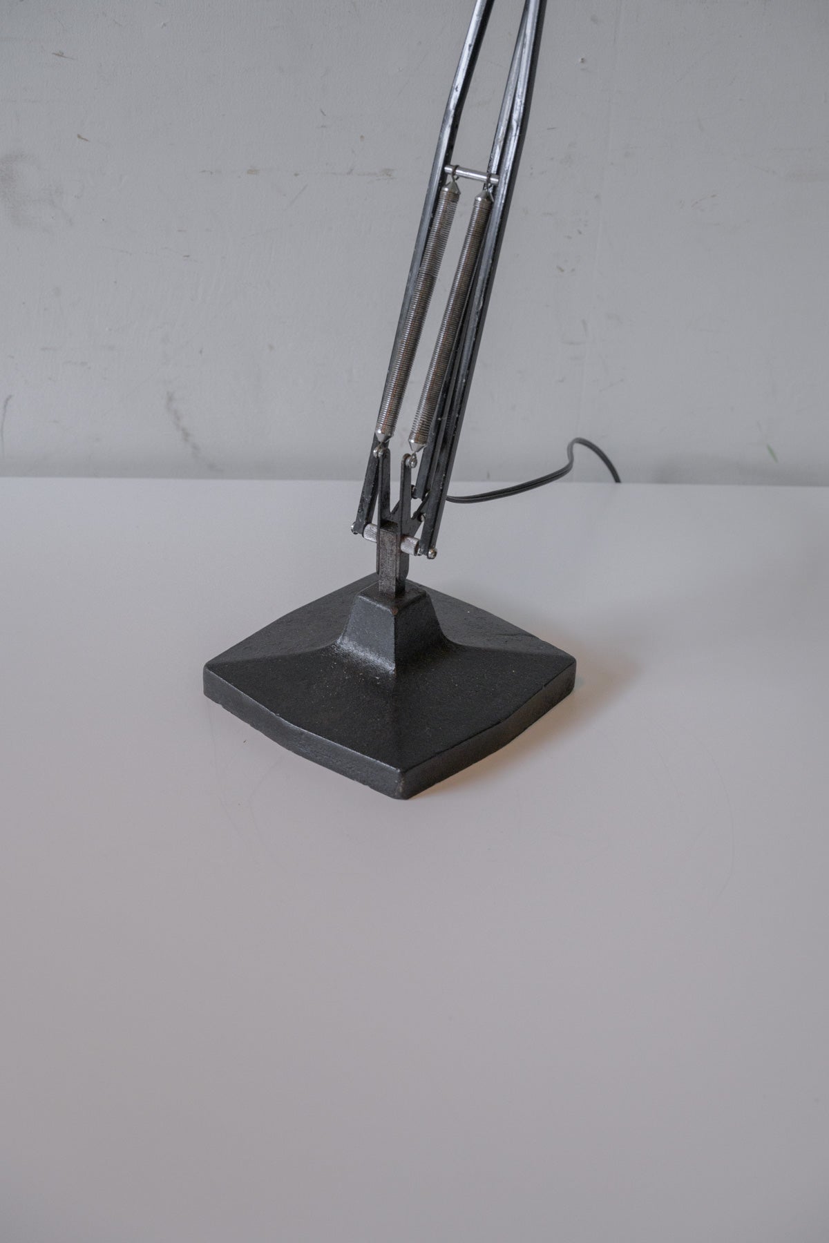 #0356 desk lamp