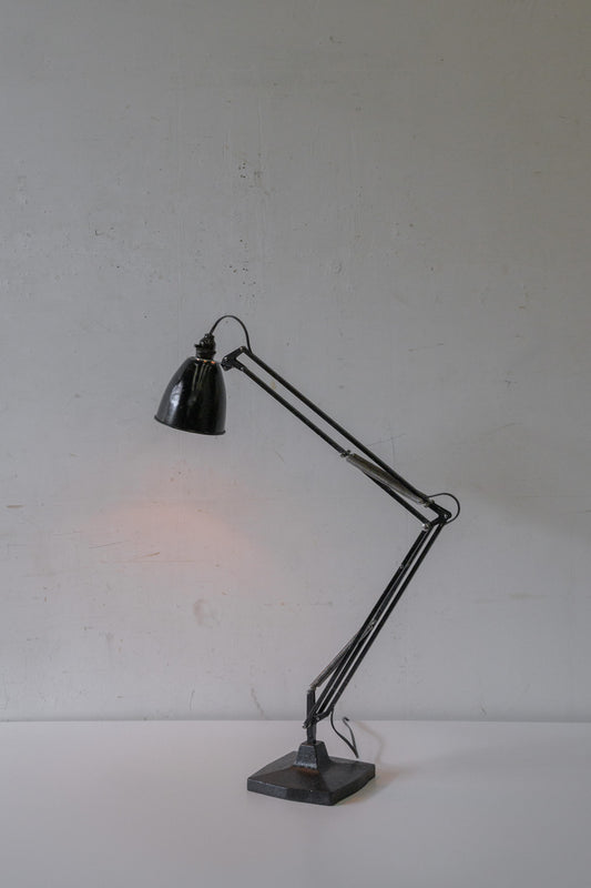 #0356 desk lamp
