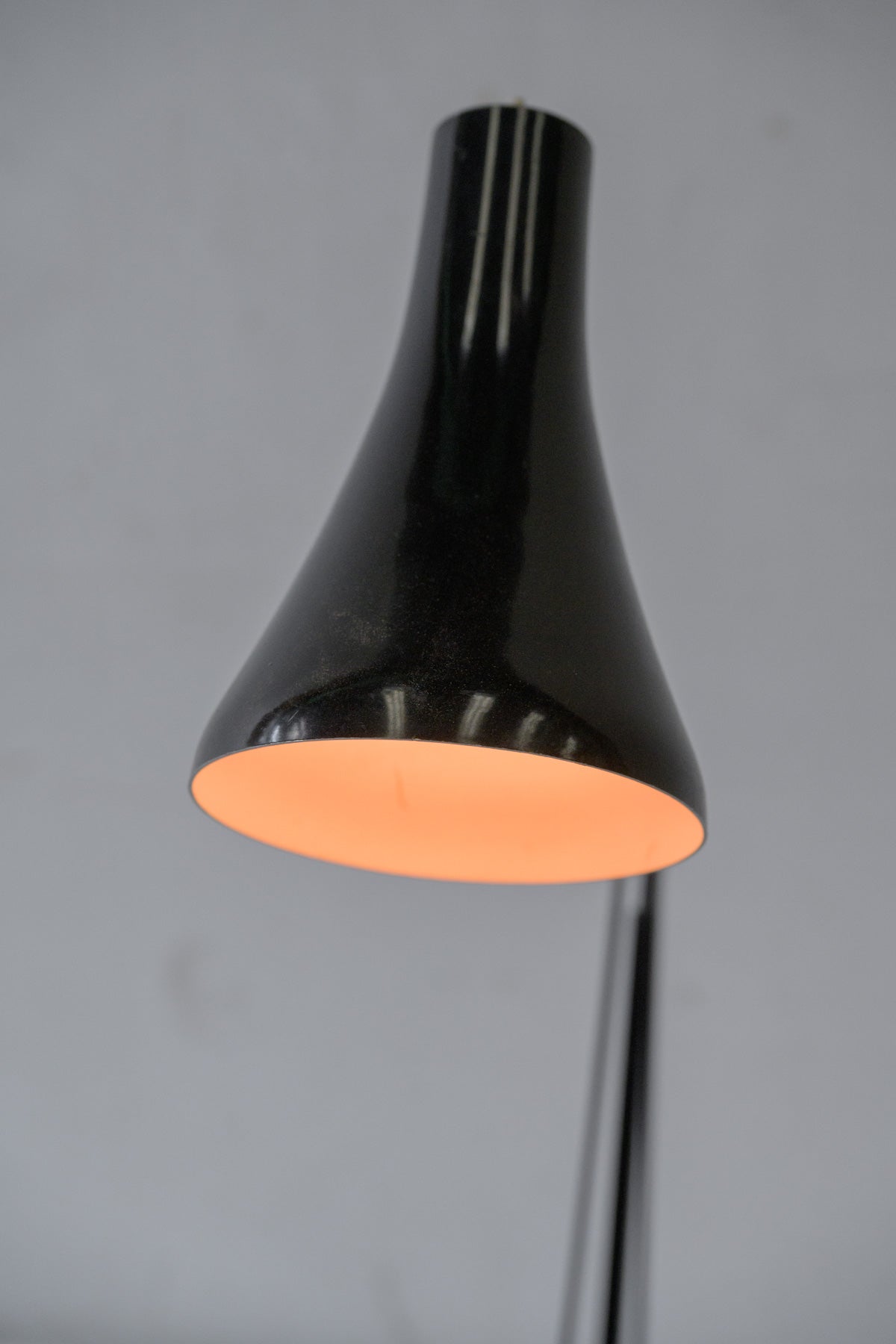 #0355 desk lamp