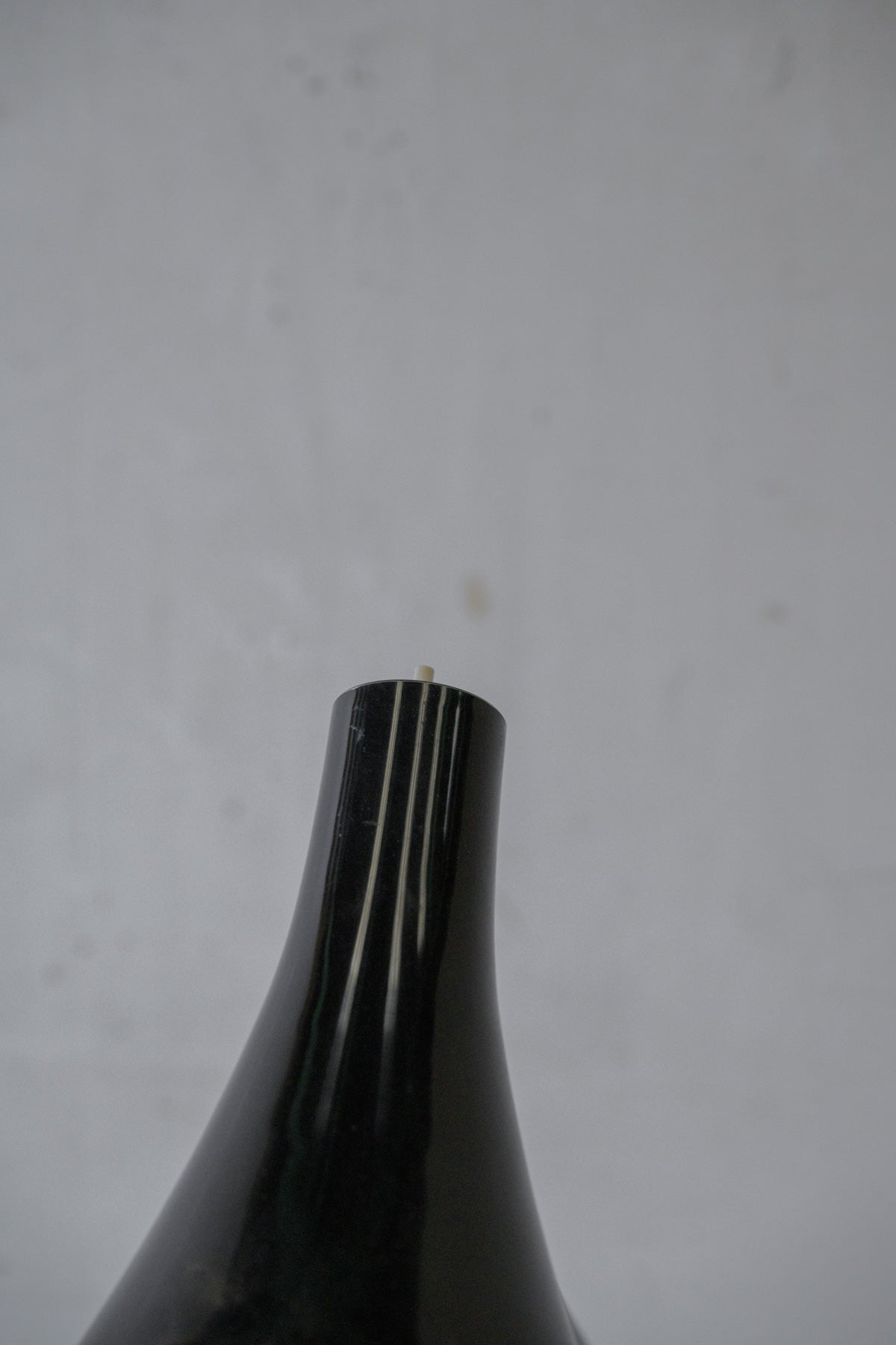 #0355 desk lamp