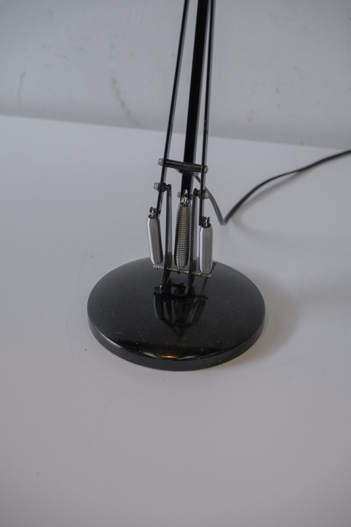 #0355 desk lamp