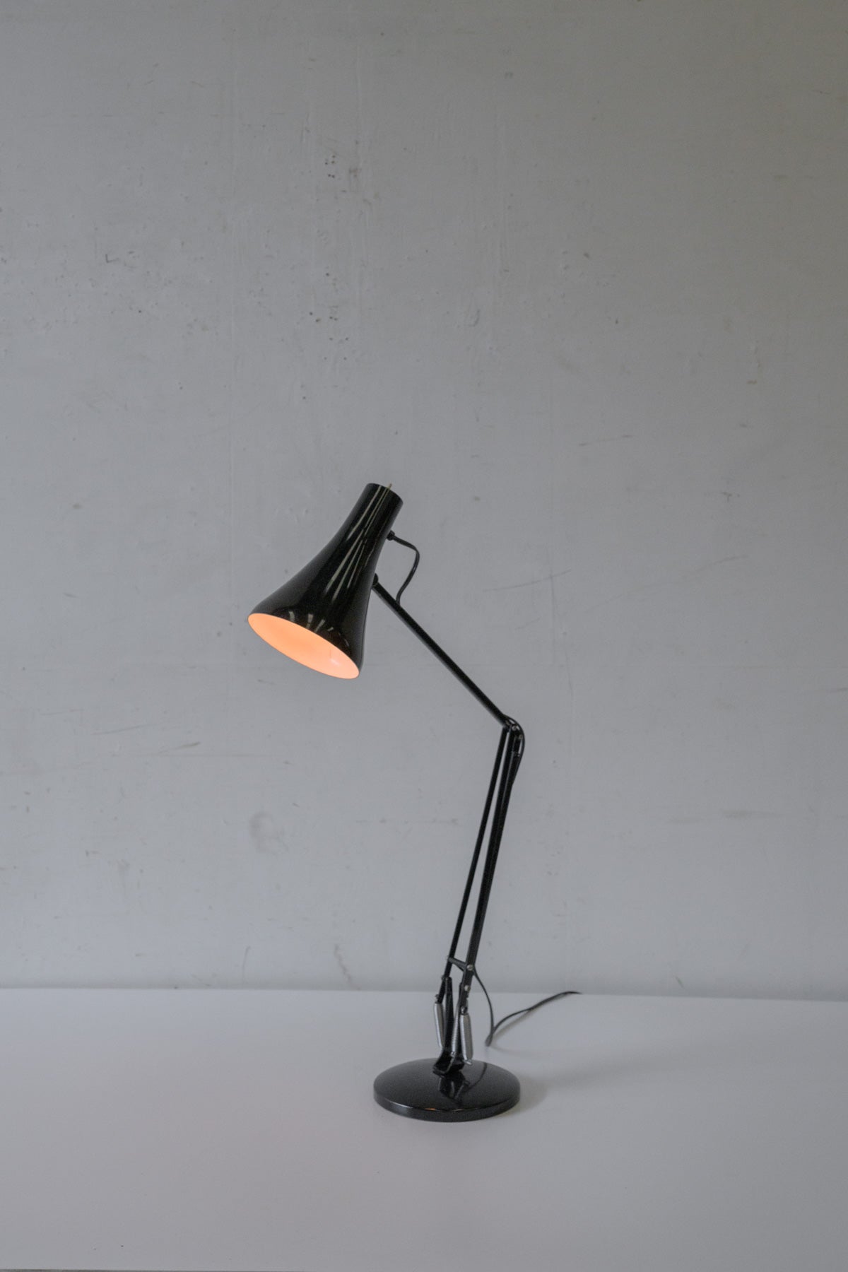 krank_marcello ライト lamp – krank marcello