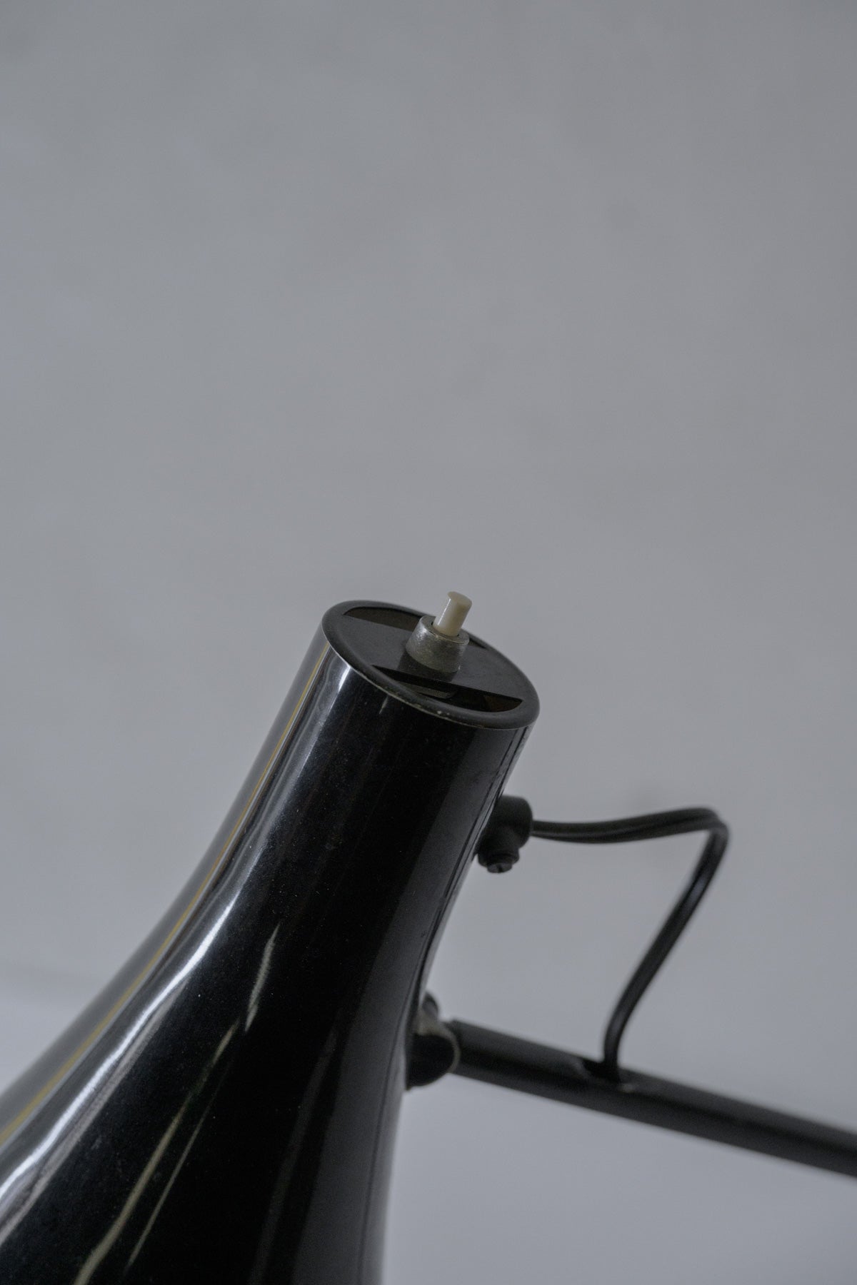 #0355 desk lamp