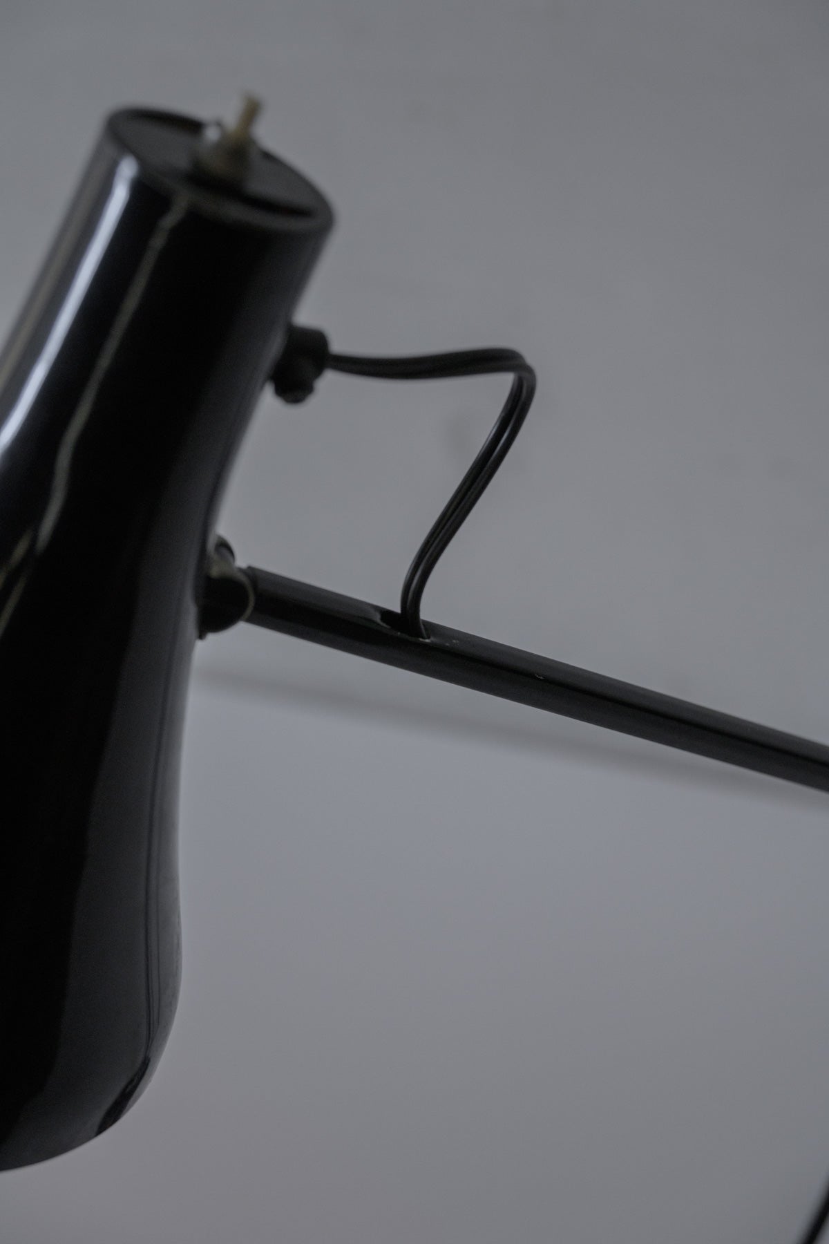 #0355 desk lamp