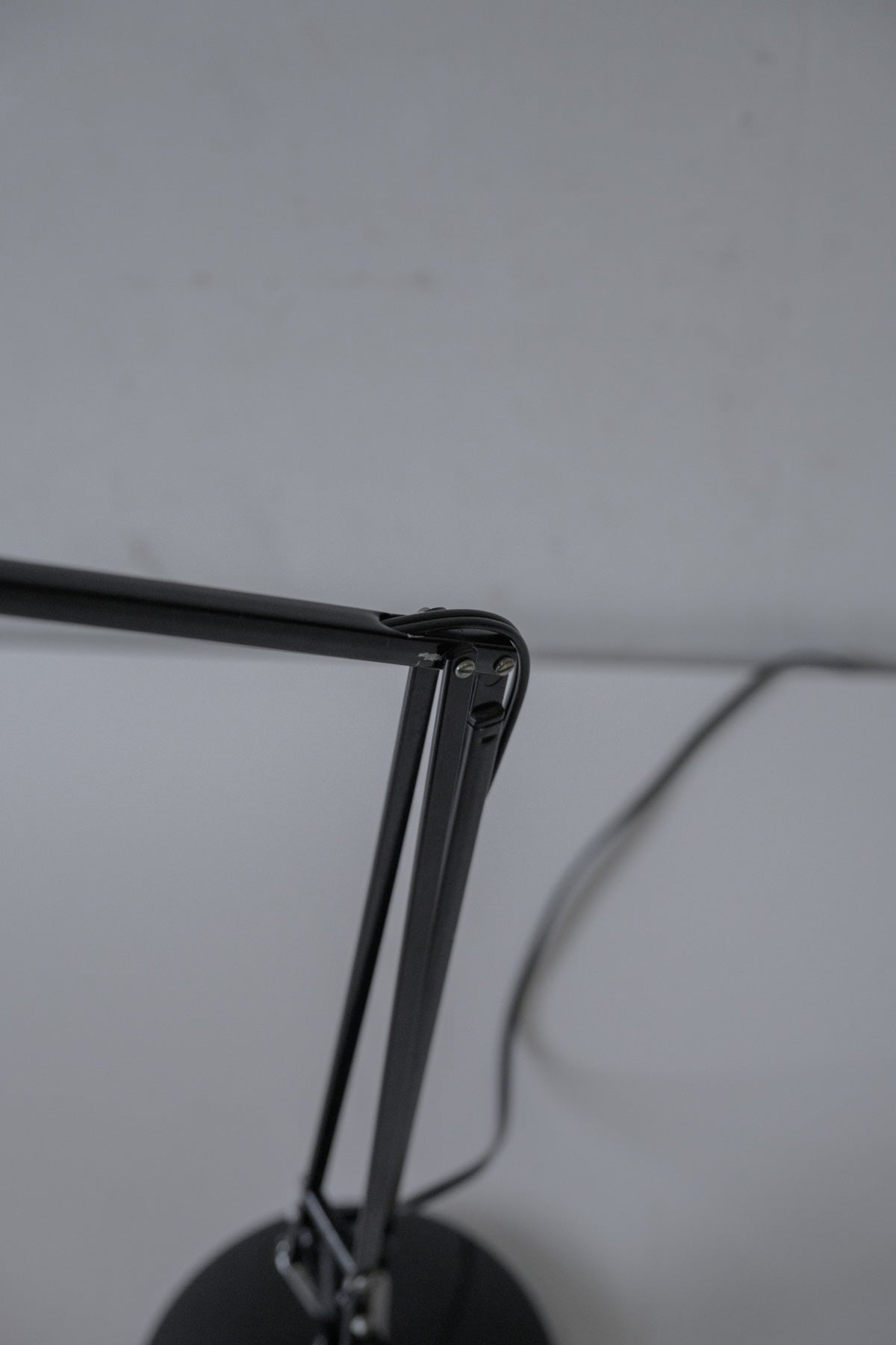 #0355 desk lamp