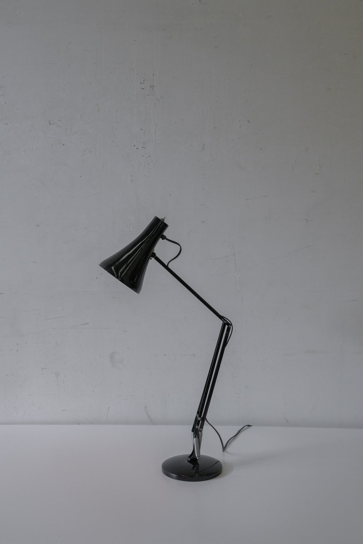 #0355 desk lamp