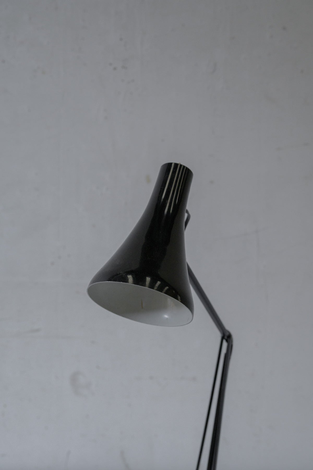 #0355 desk lamp