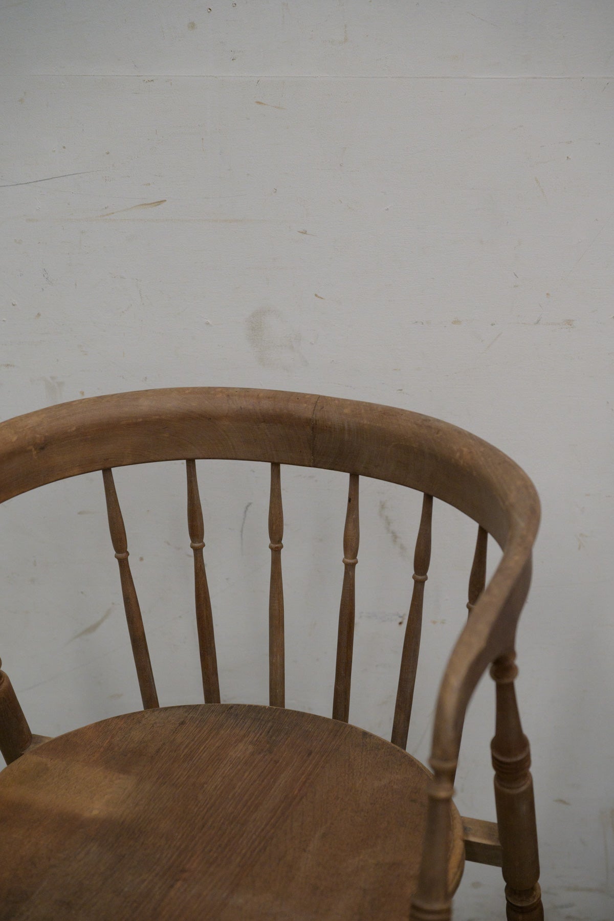#0358 armchair