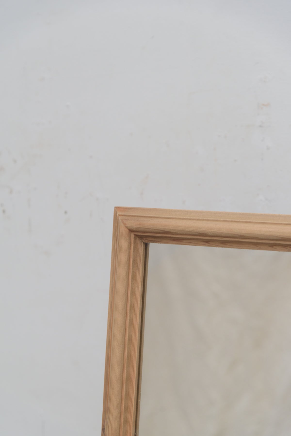 #9153 mirror