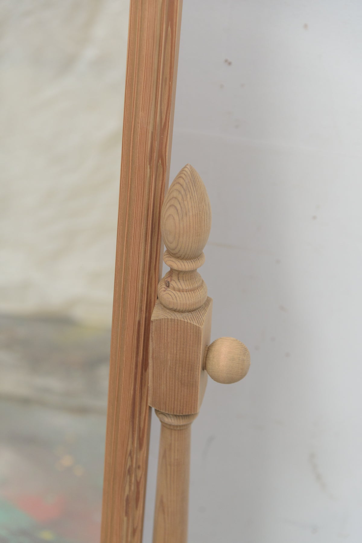 #9153 mirror