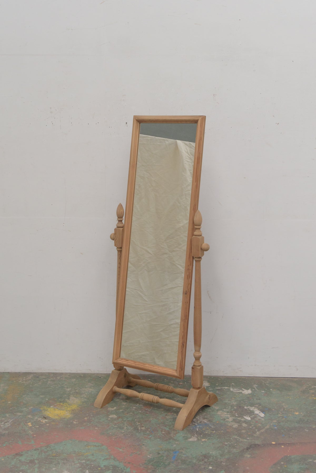 #9153 mirror