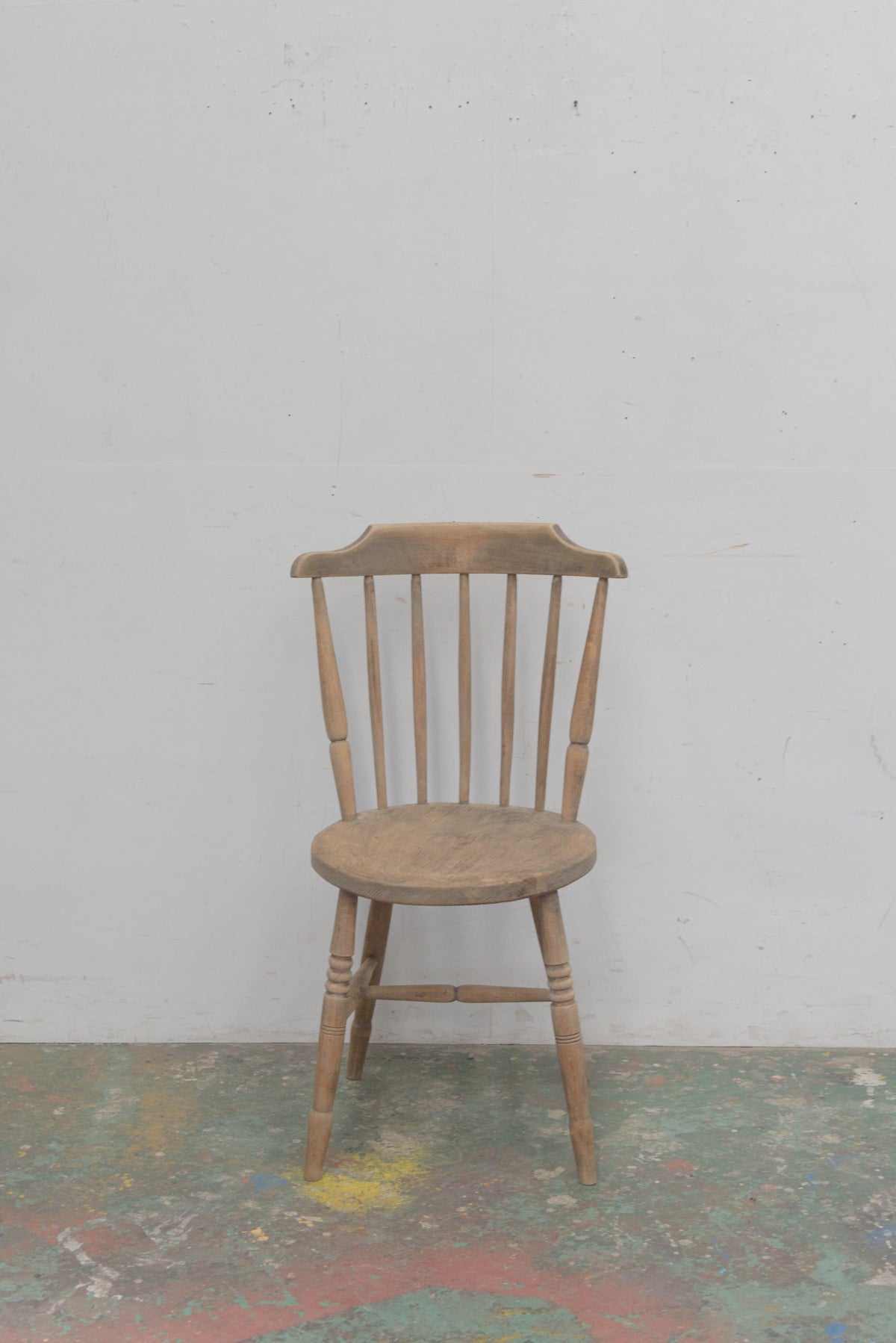 #9175 chair