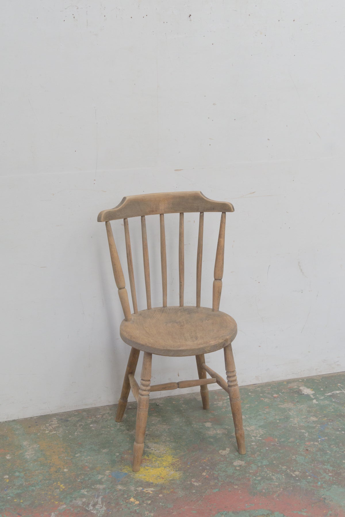 #9175 chair