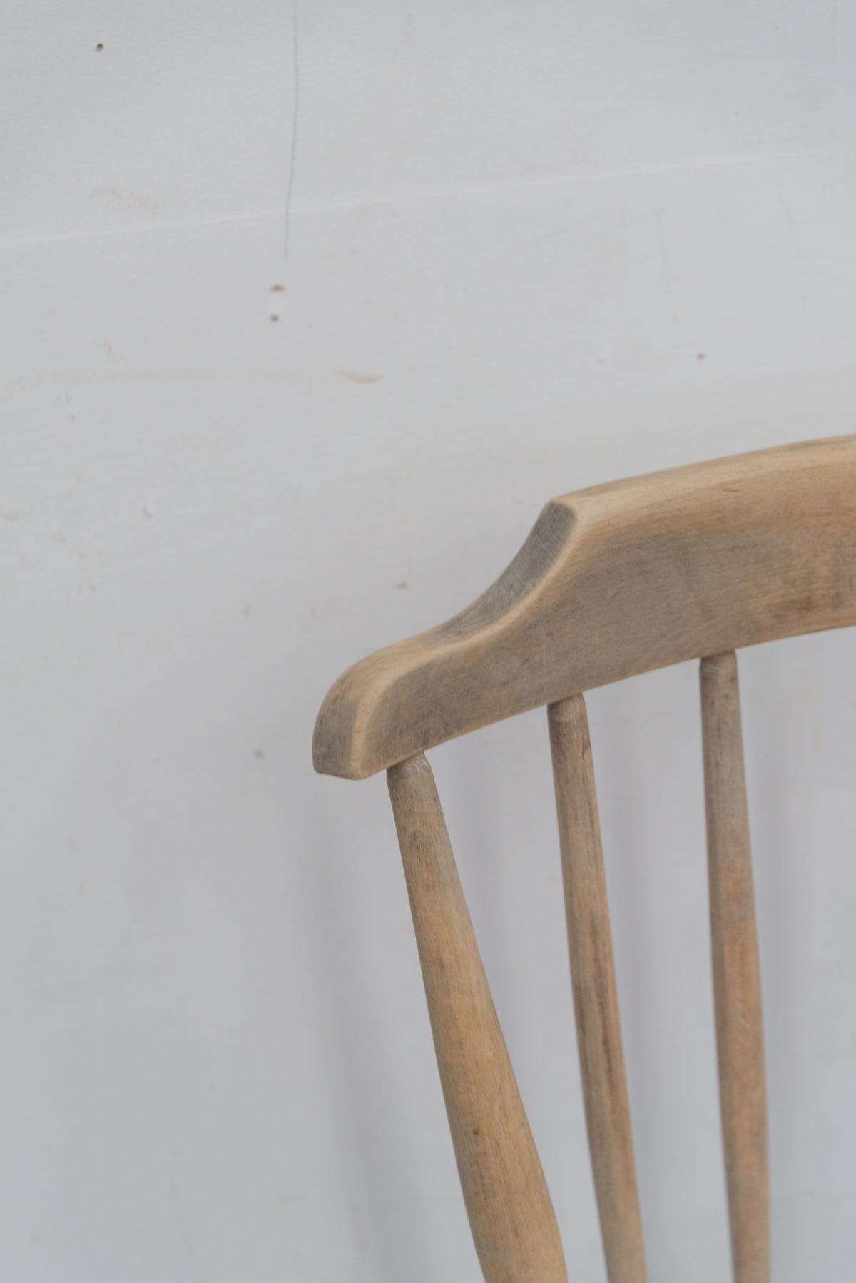 #9175 chair