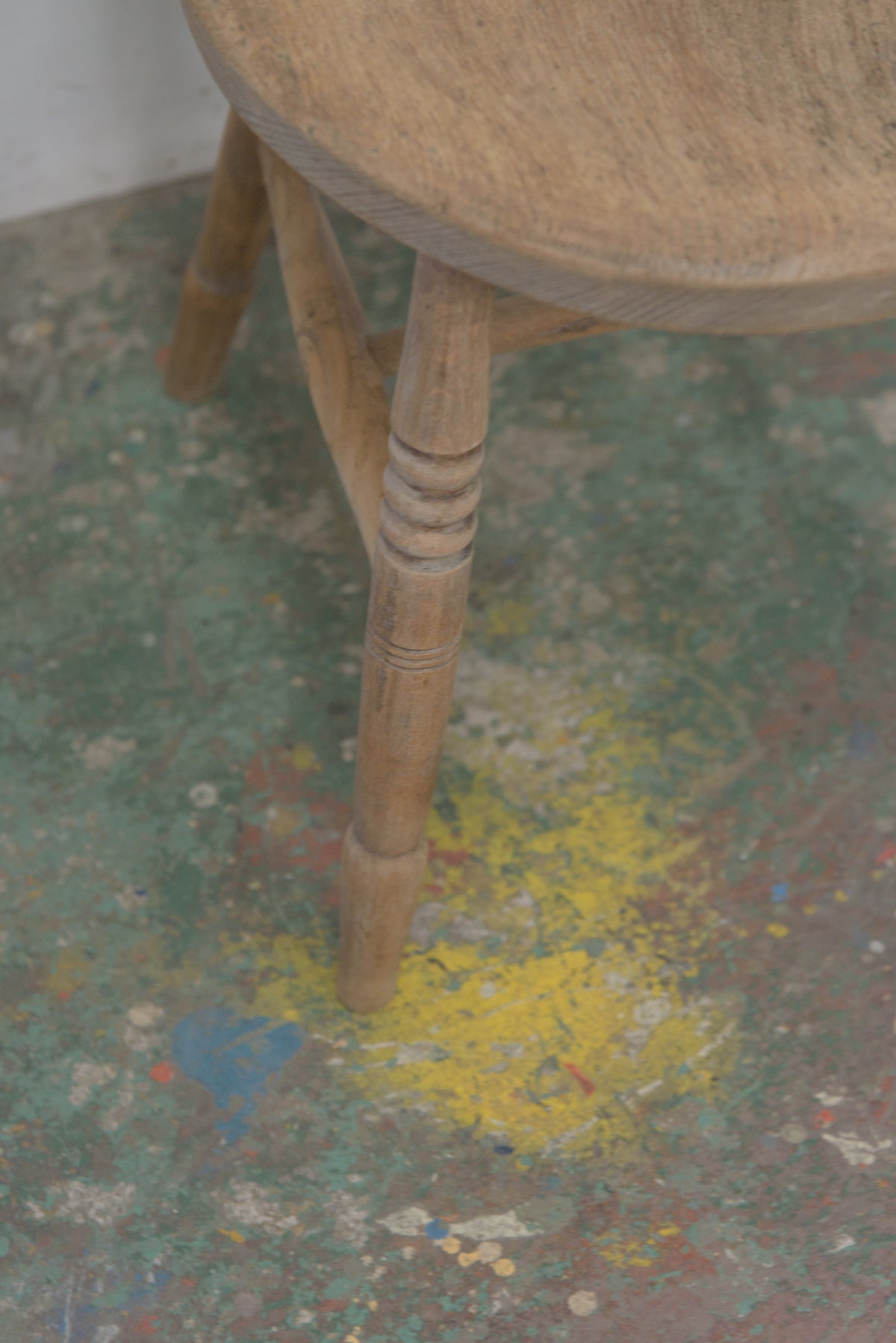 #9175 chair