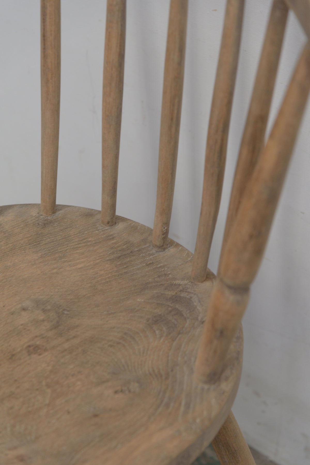 #9175 chair