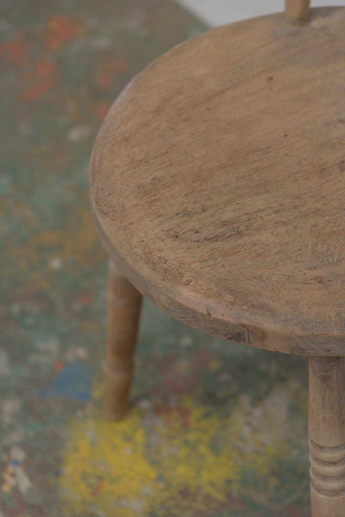 #9175 chair