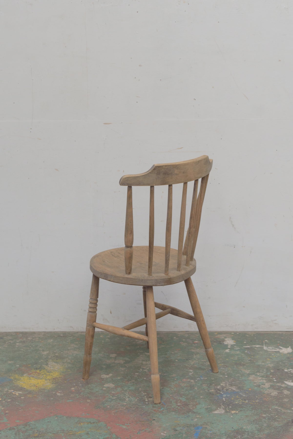 #9175 chair