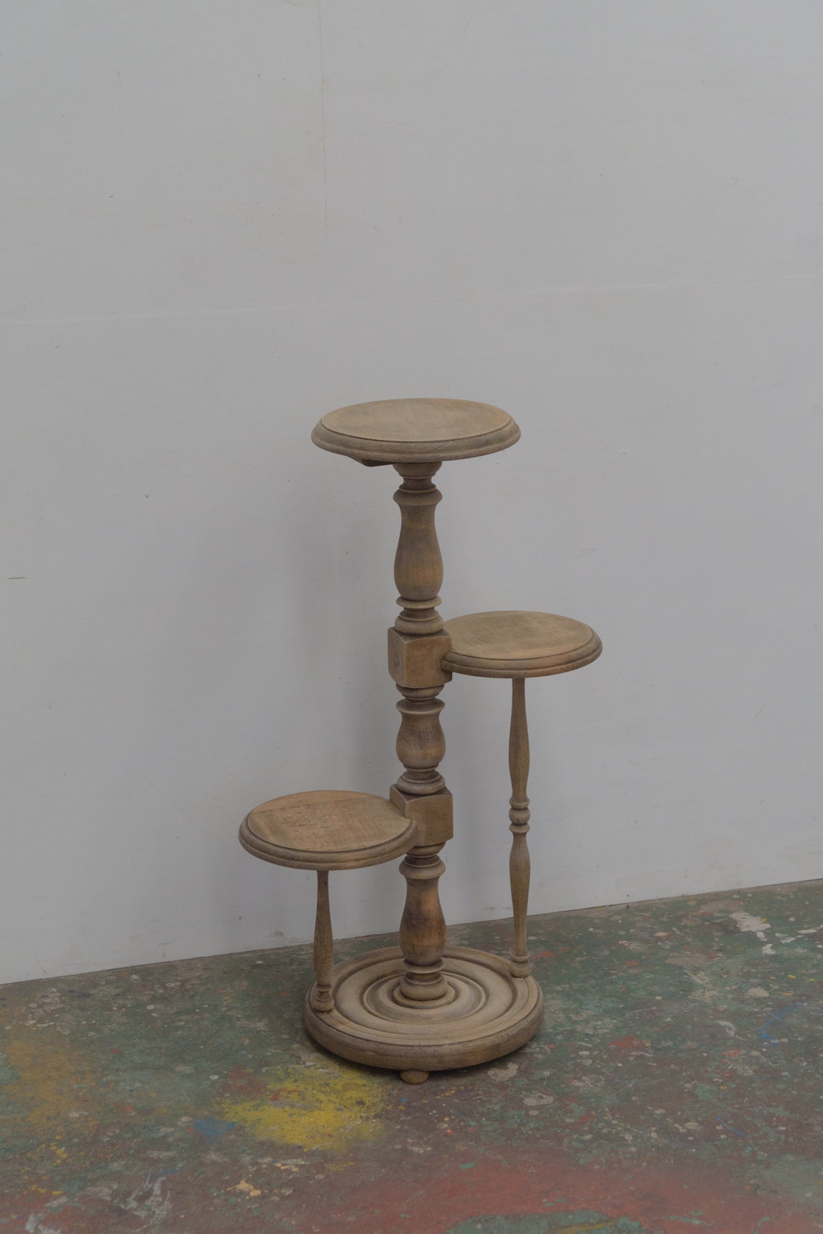 #8008 side table