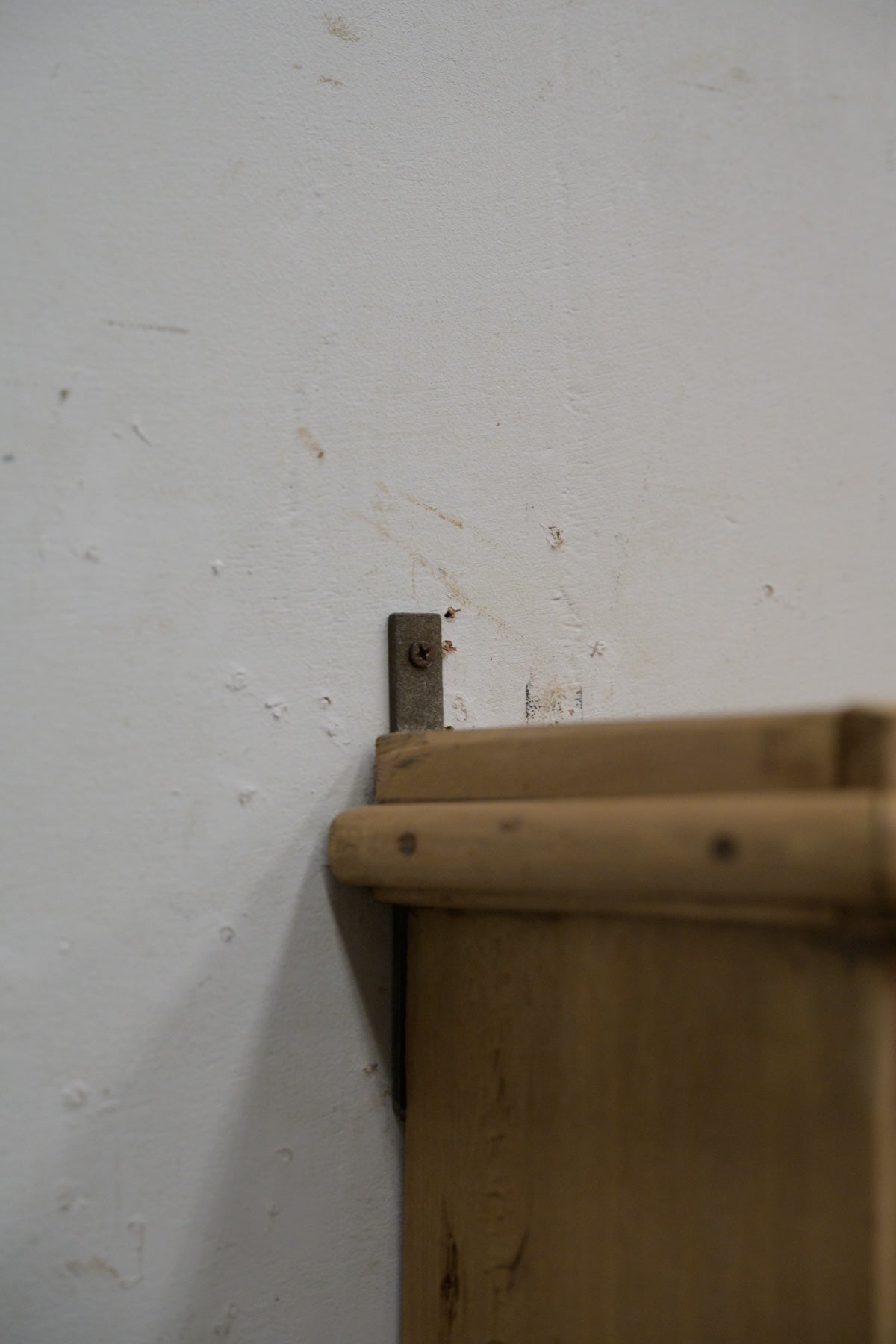 #0360 shelf