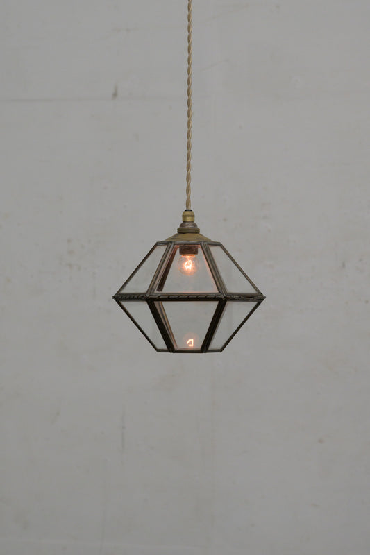 #0361 pendant lamp