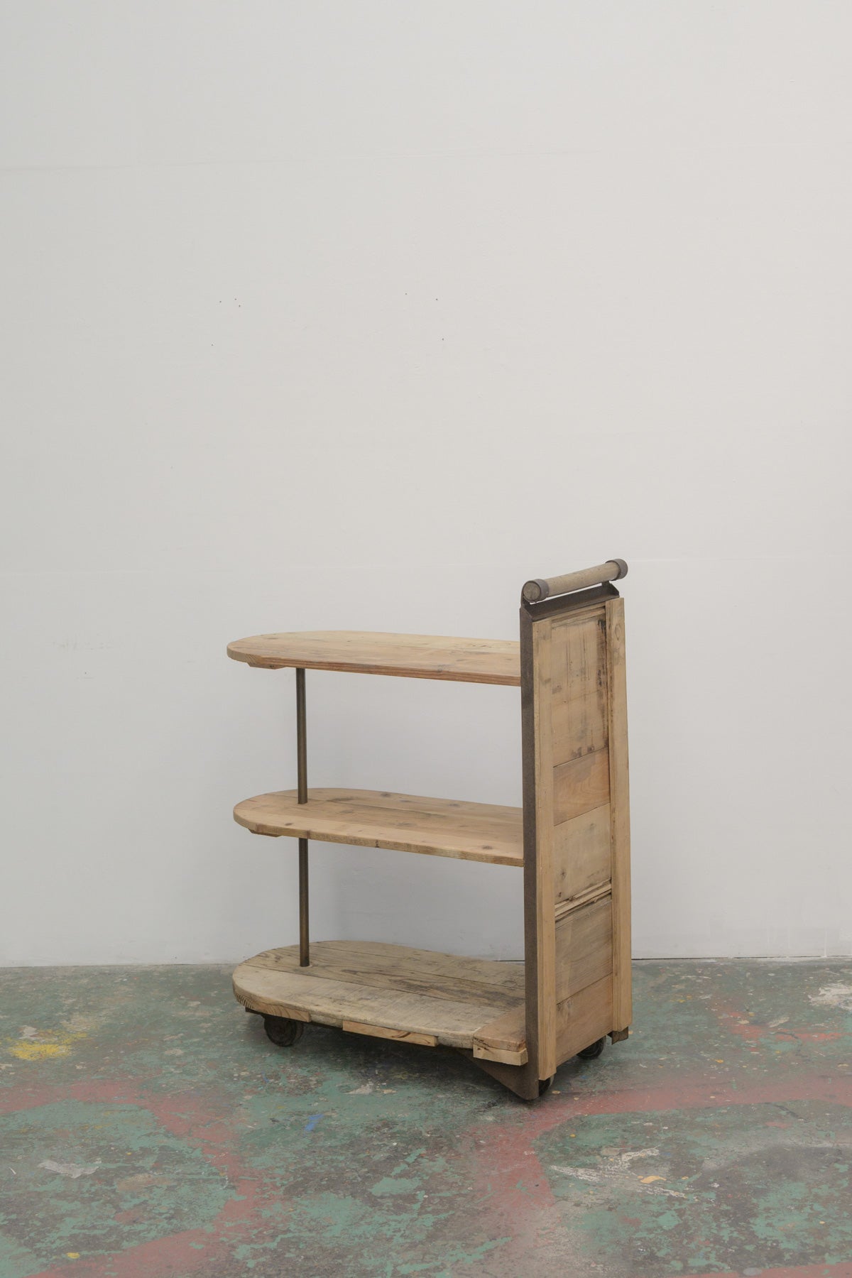 #0828 wagon