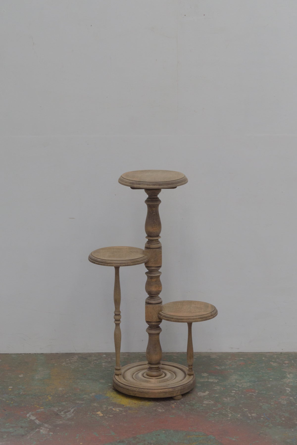 #8008 side table