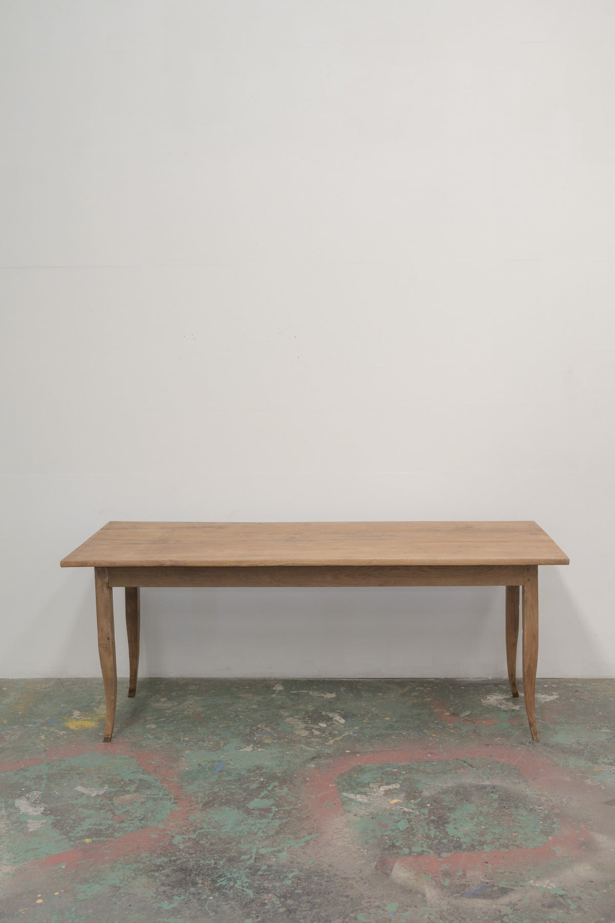#0829 table