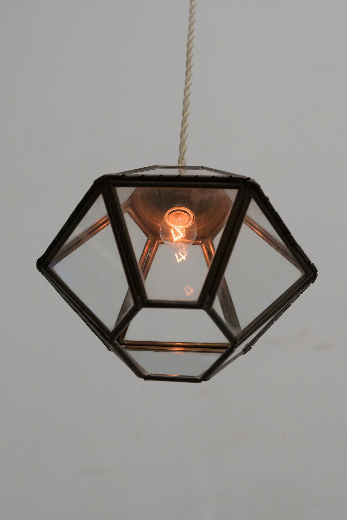 #0361 pendant lamp