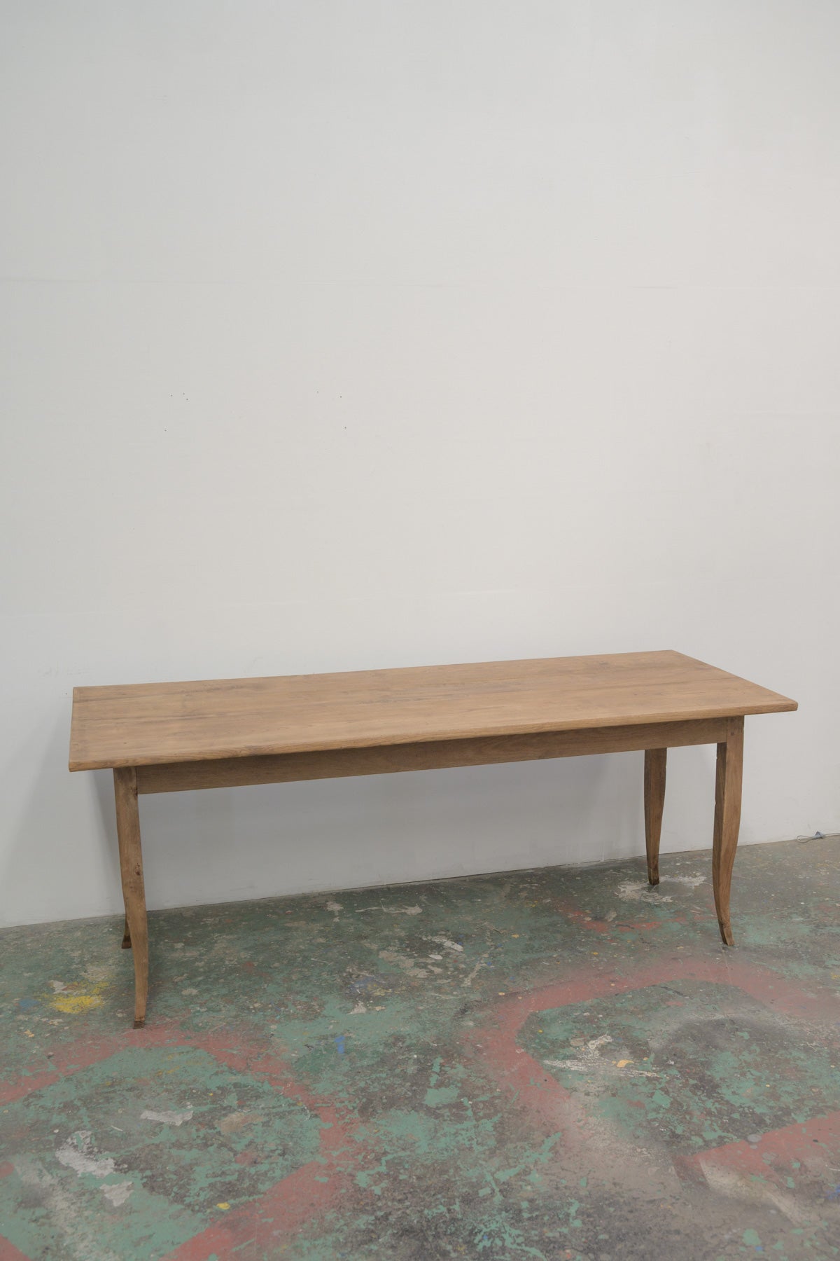 #0829 table