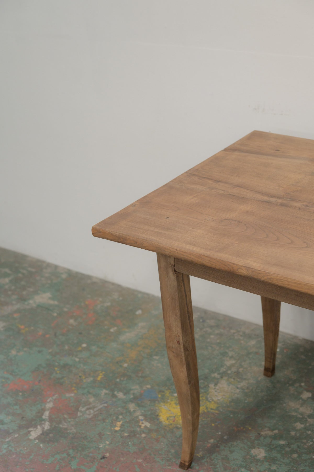 #0829 table