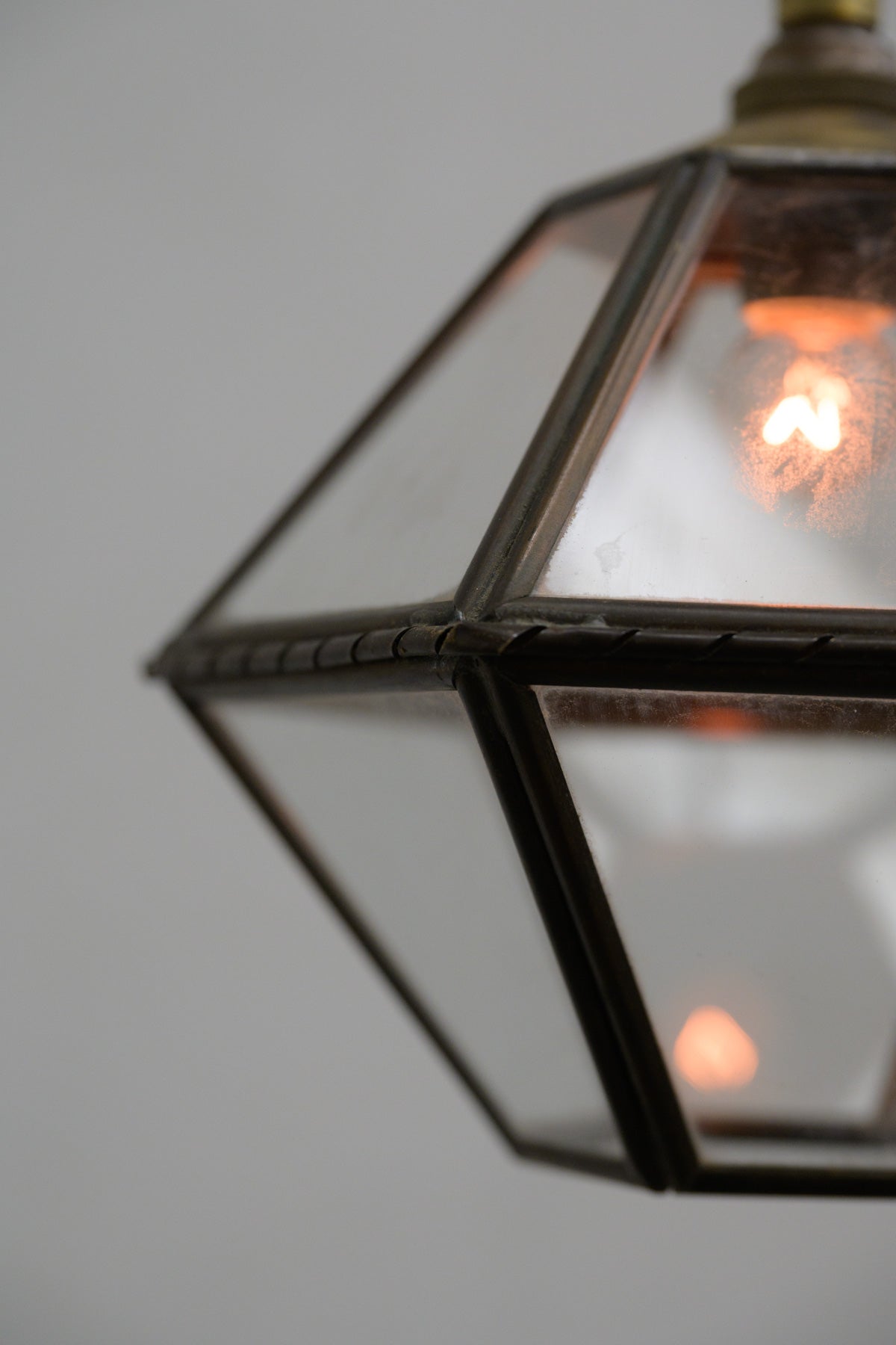 #0361 pendant lamp