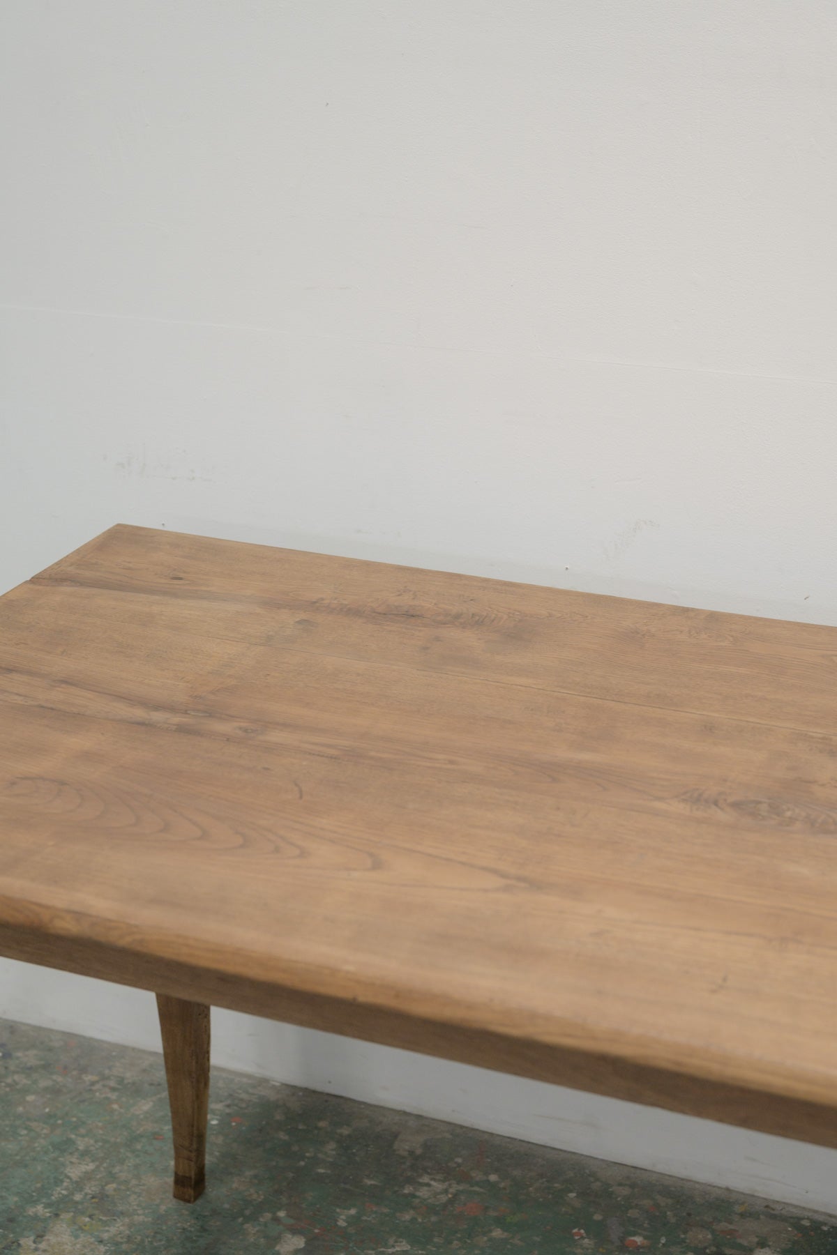 #0829 table