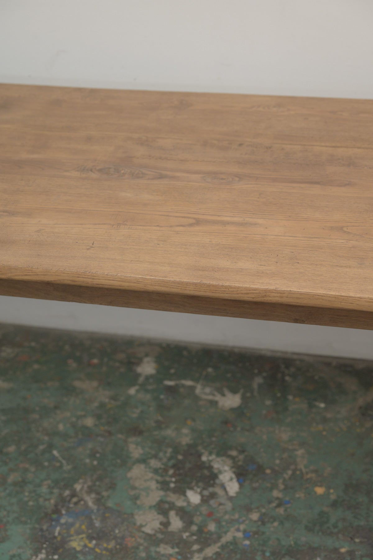 #0829 table