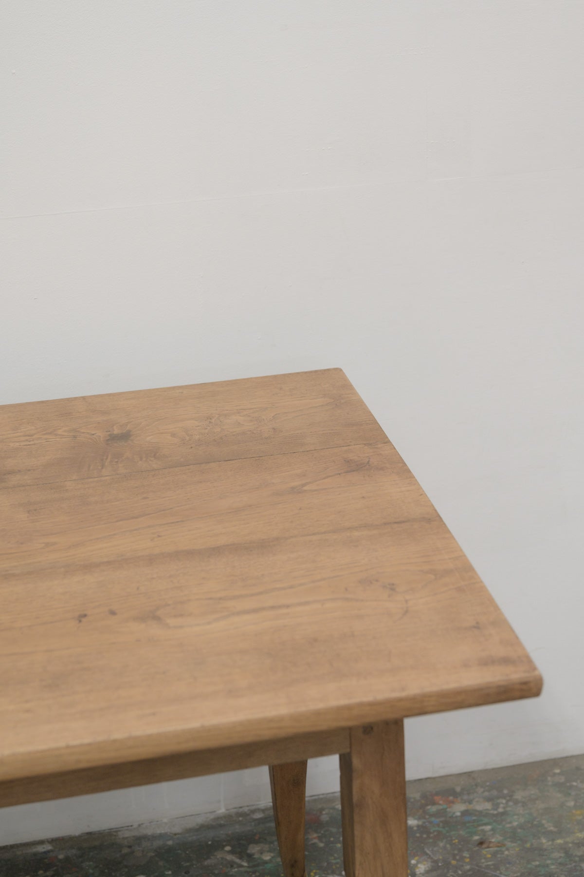 #0829 table