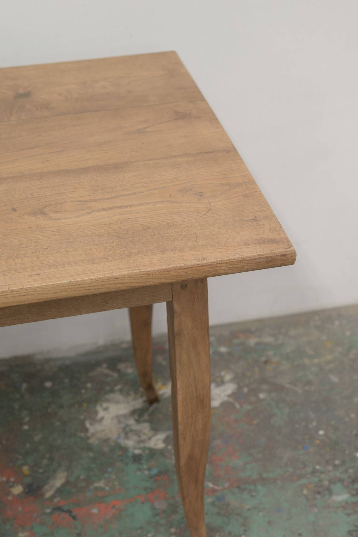 #0829 table