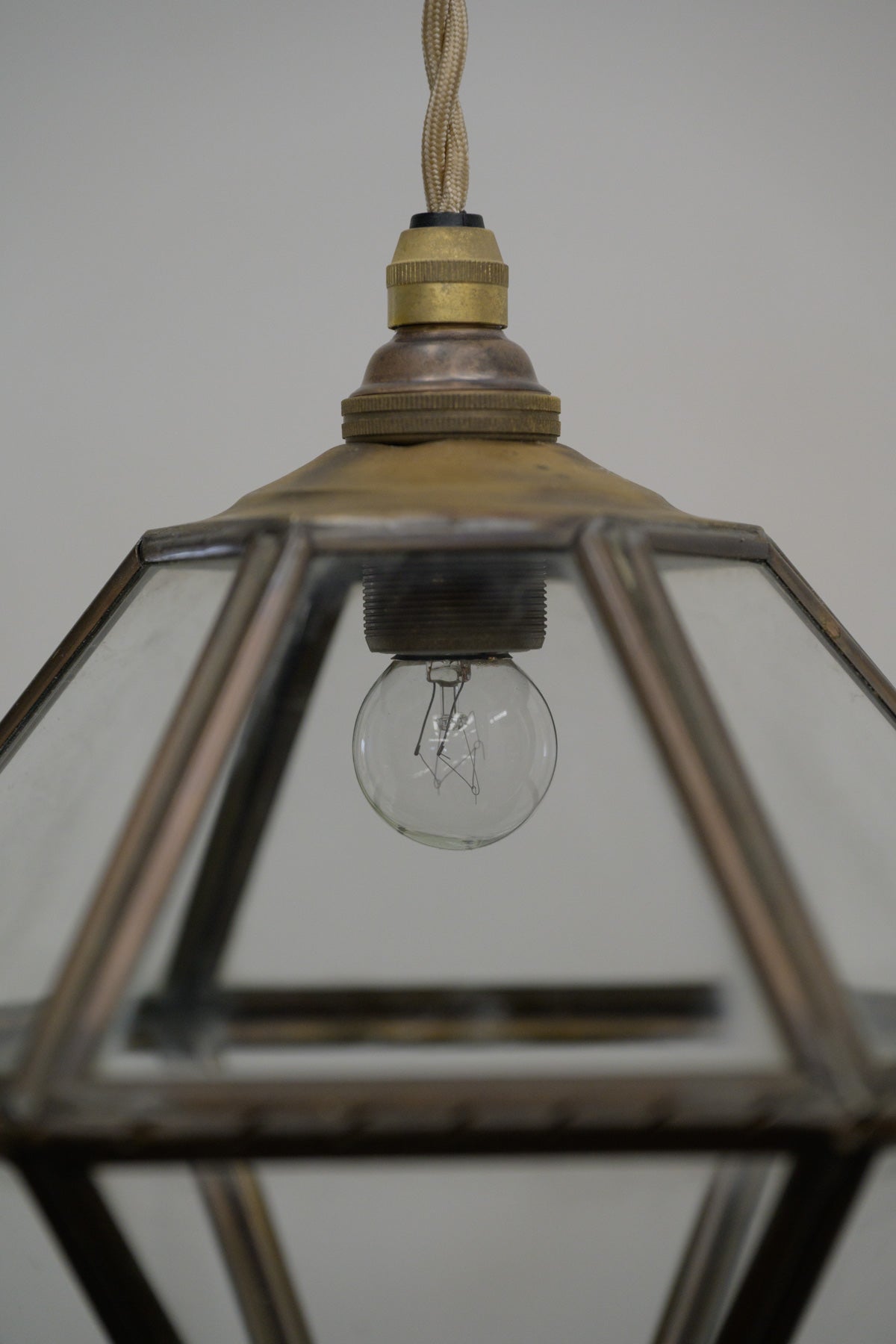 #0361 pendant lamp