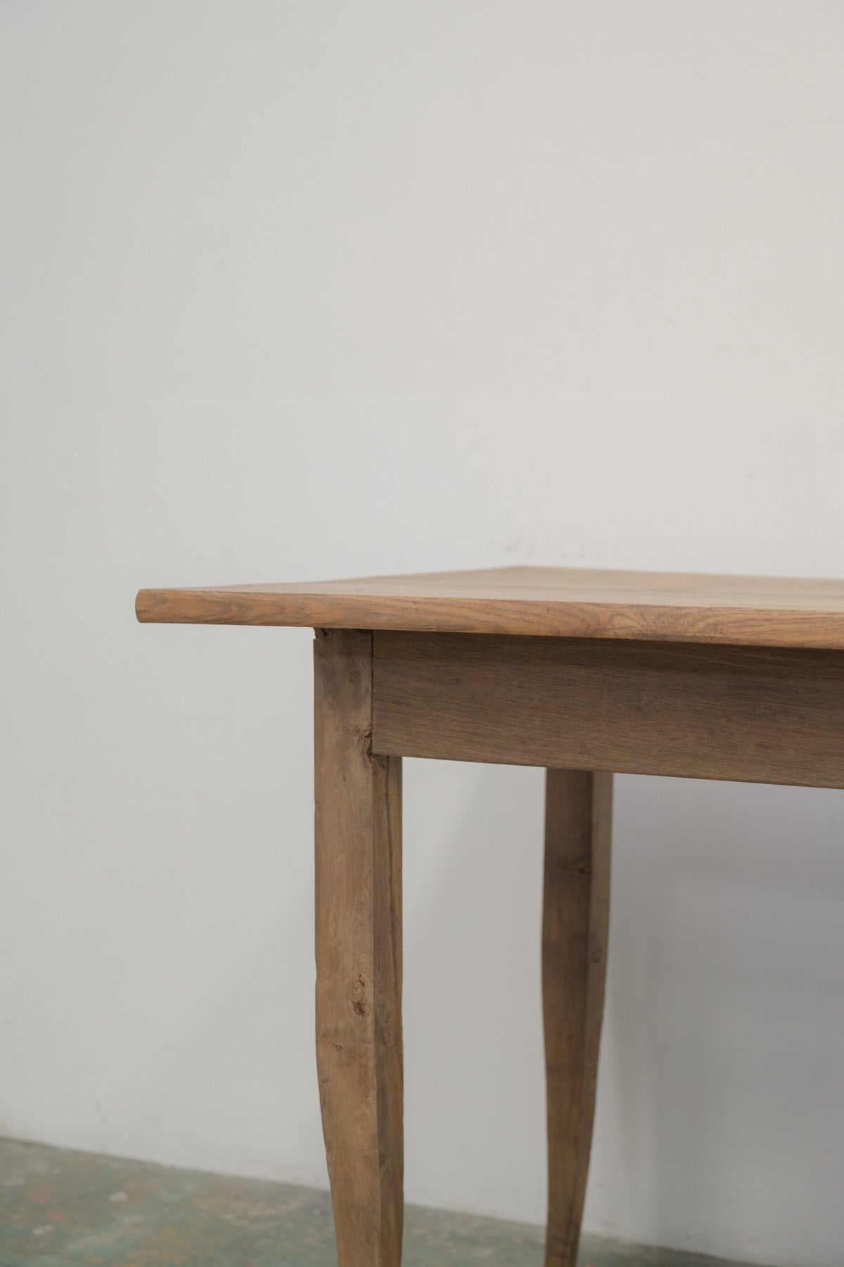 #0829 table