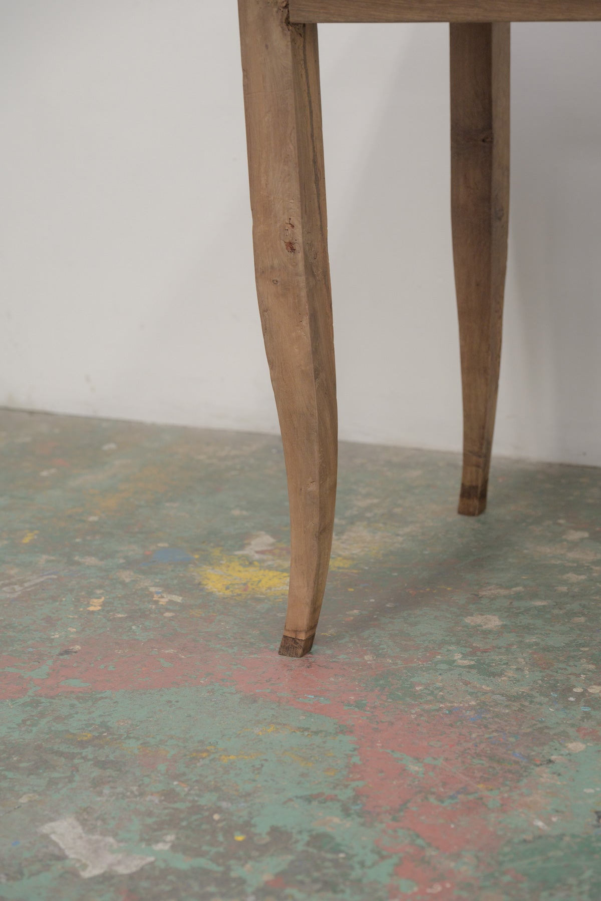 #0829 table