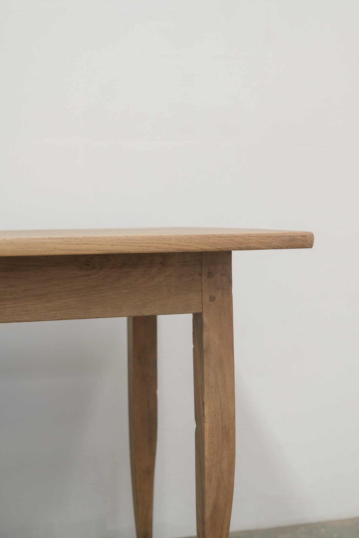 #0829 table