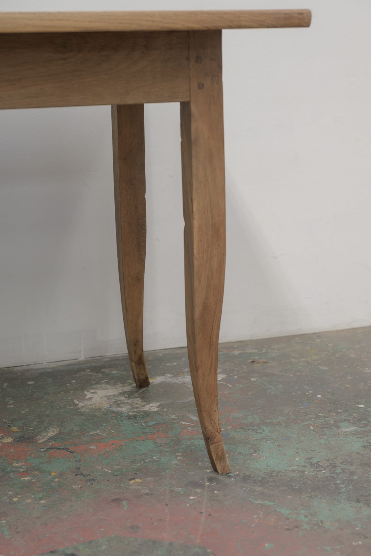 #0829 table