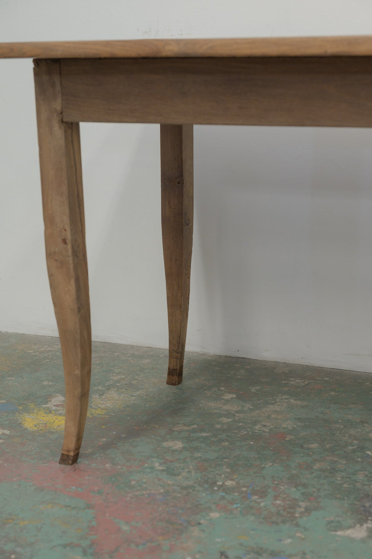 #0829 table