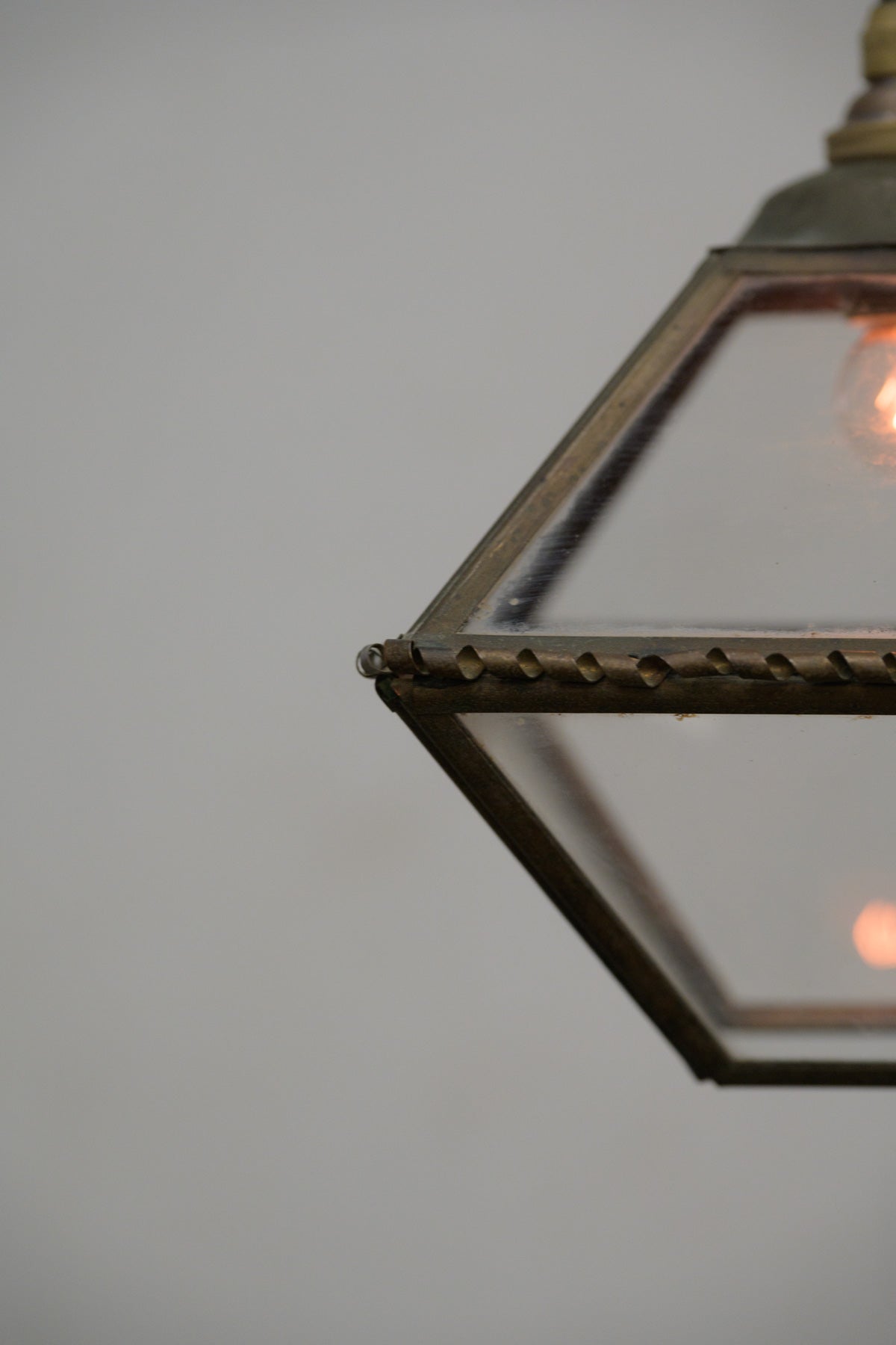 #0361 pendant lamp