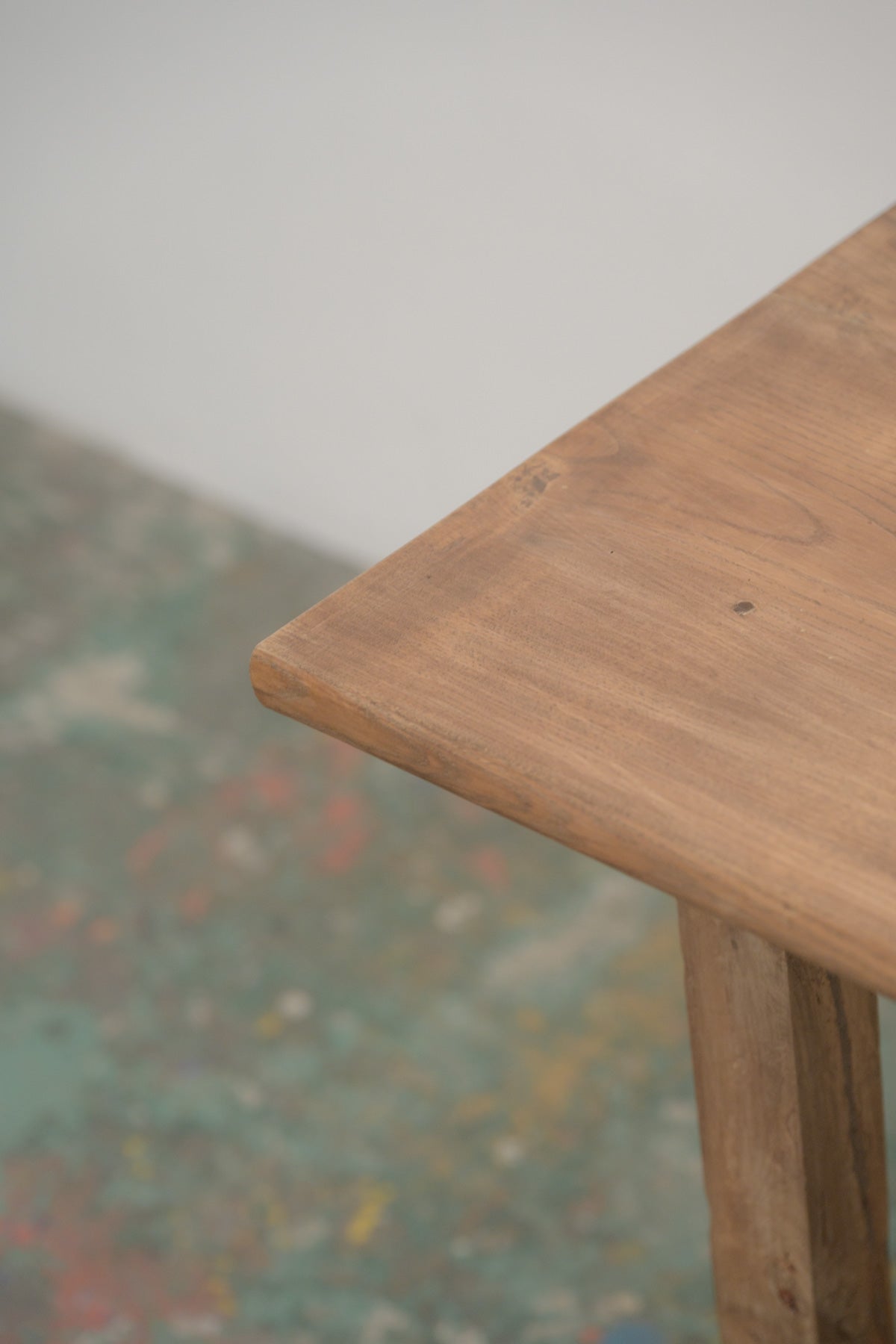 #0829 table