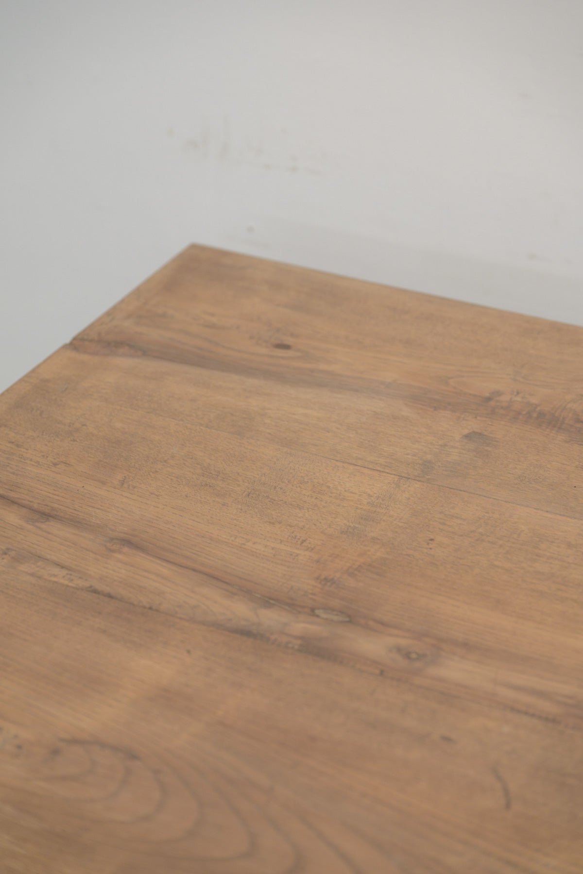 #0829 table
