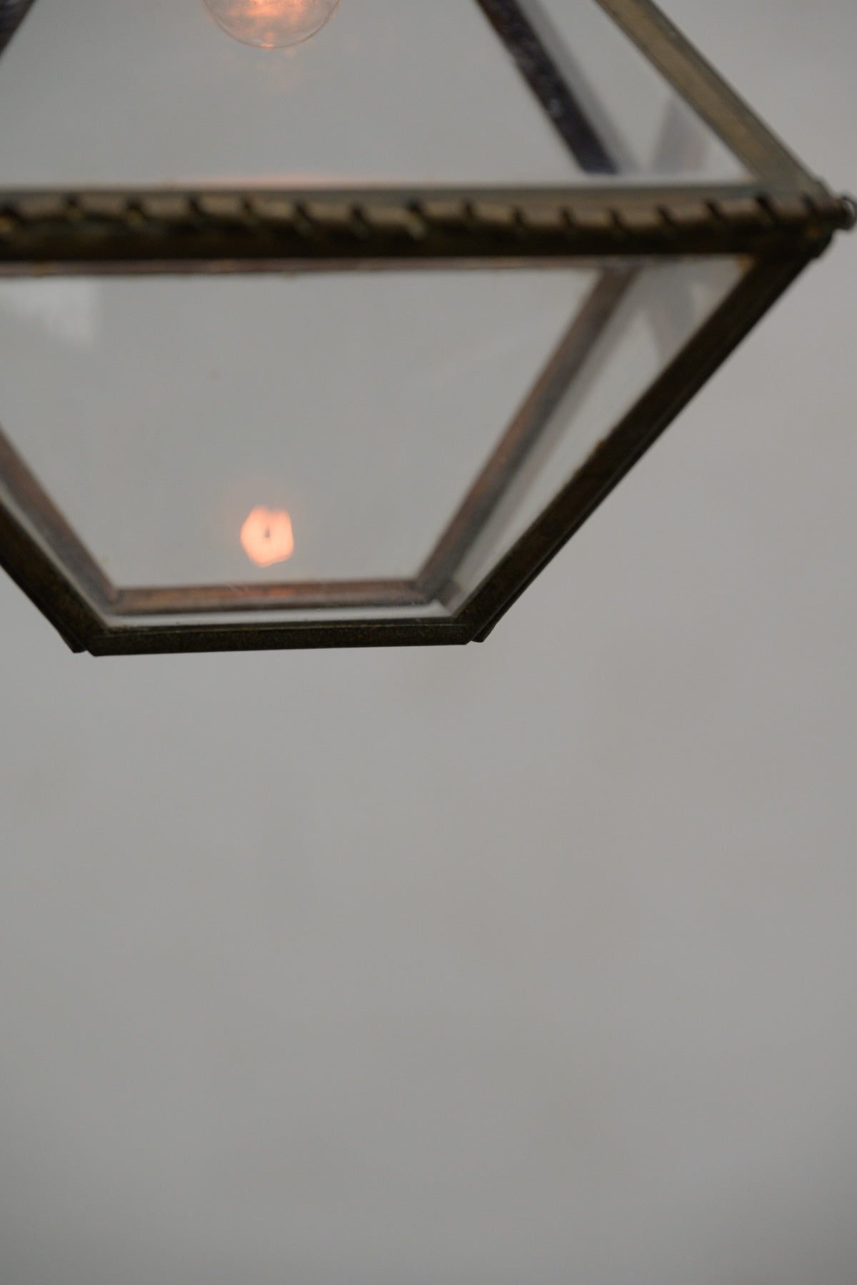 #0361 pendant lamp