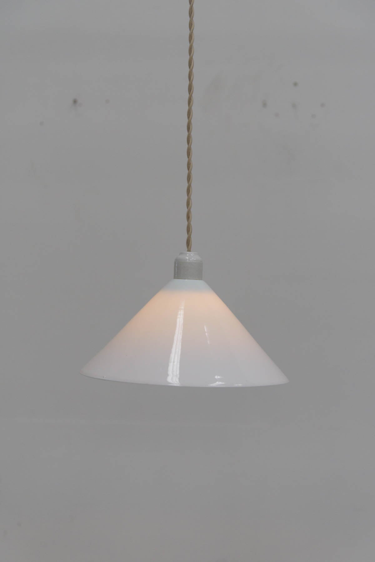 #7684 pendant lamp