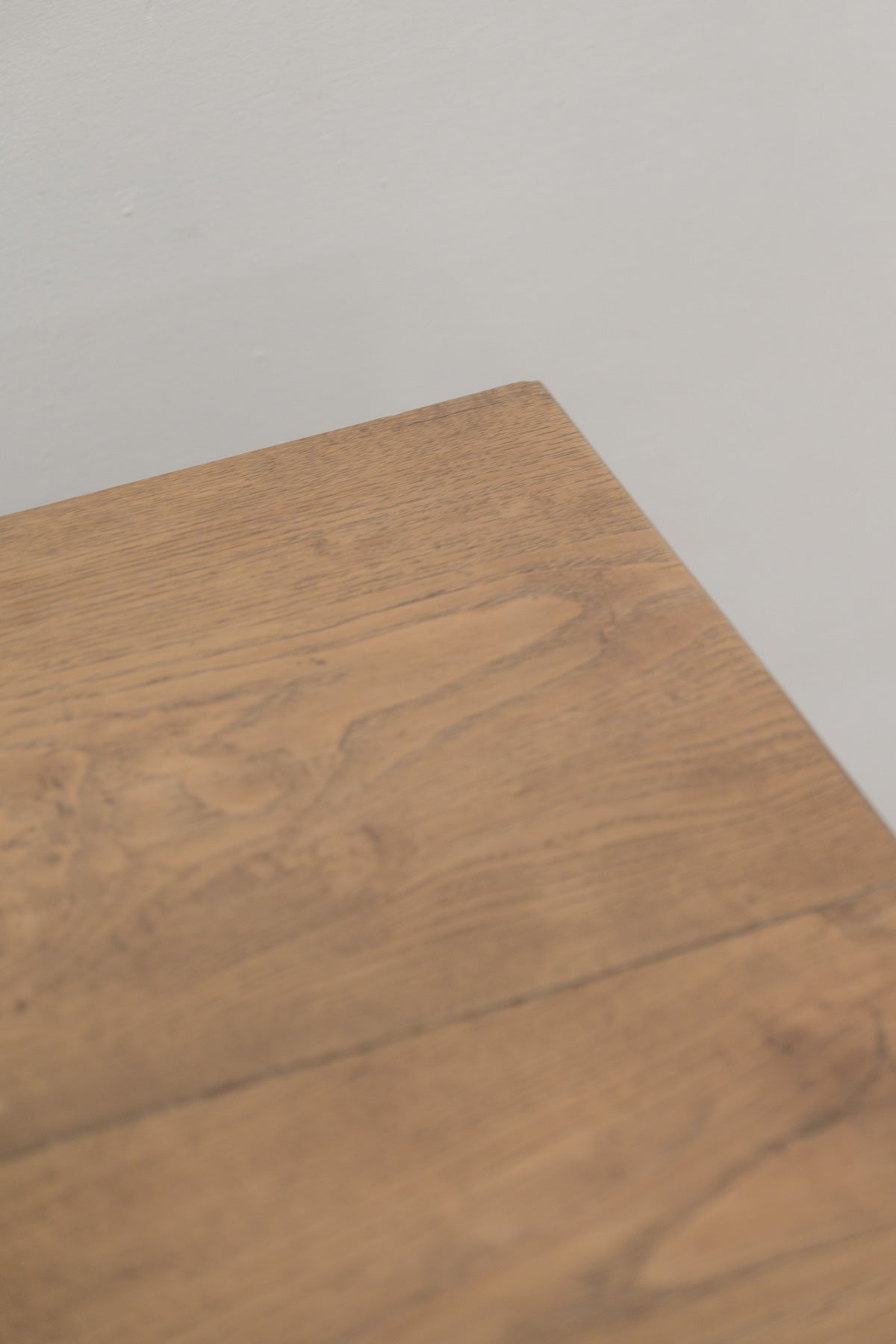 #0829 table