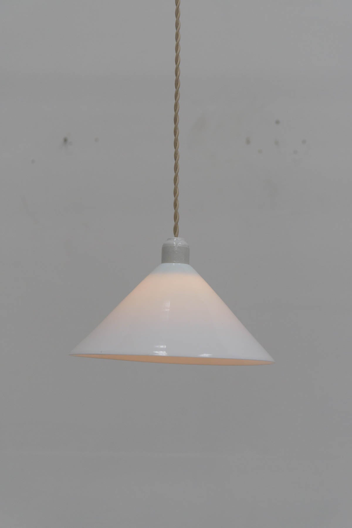 #7684 pendant lamp