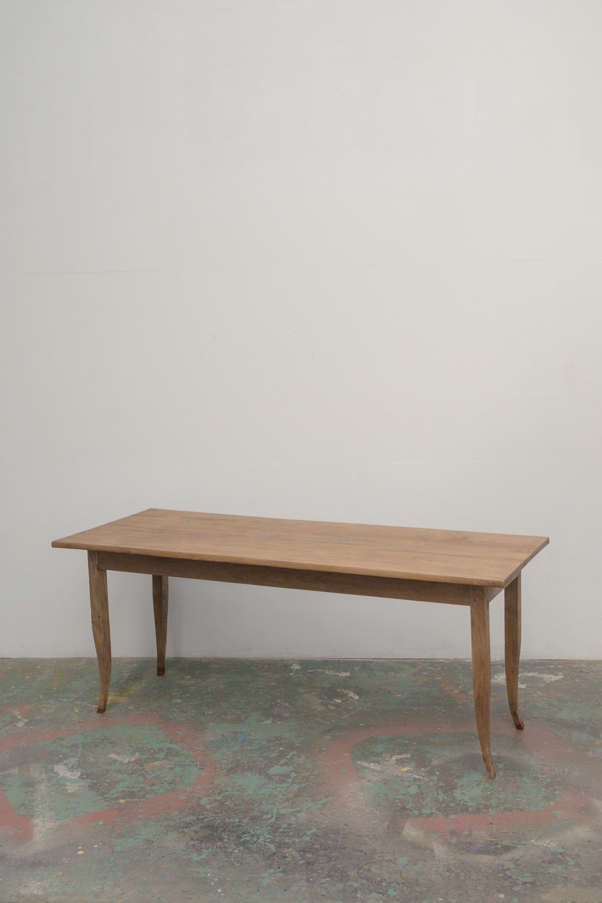 #0829 table